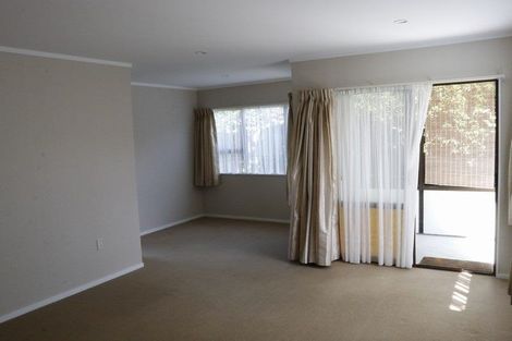 Photo of property in 10 Antrim Place, Springvale, Whanganui, 4501