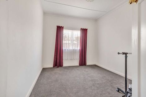 Photo of property in 11 Tawa Street, Edgecumbe, 3120