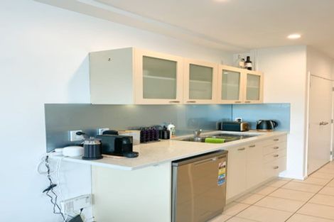 Photo of property in 1a/44 Aitken Terrace, Kingsland, Auckland, 1021