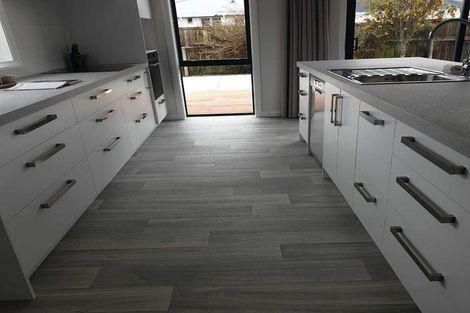 Photo of property in 43b Nichol Street, Heidelberg, Invercargill, 9812