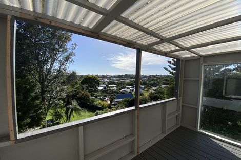 Photo of property in 35d Clearmont Crescent, Blagdon, New Plymouth, 4310