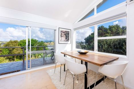 Photo of property in 36 Manning Street, Rawene, Kaikohe, 0473