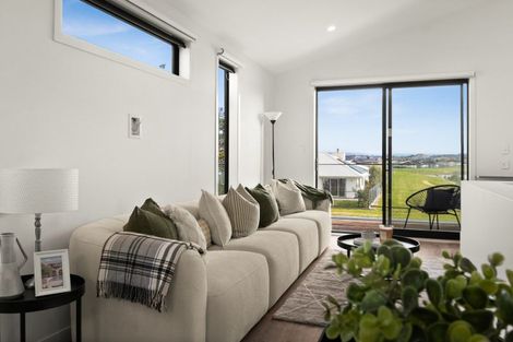 Photo of property in 138c Te Awa Avenue, Awatoto, Napier, 4110