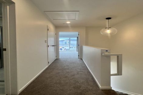 Photo of property in 7 Sheralee Place, Bucklands Beach, Auckland, 2014