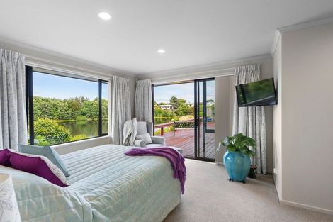 Photo of property in 81 Awatea Avenue, Paraparaumu, 5032