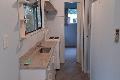 Photo of property in 431 Tuahiwi Road, Tuahiwi, Kaiapoi, 7691