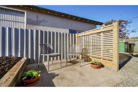 Photo of property in 1/18 Dudley Street, Grasmere, Invercargill, 9810