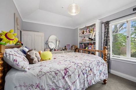 Photo of property in 201 Kaipara Road, Papakura, 2582