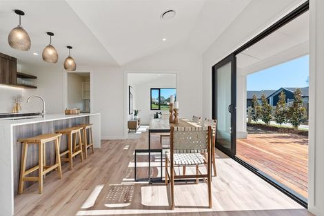 Photo of property in 96 Overdale Street, Putaruru, 3483