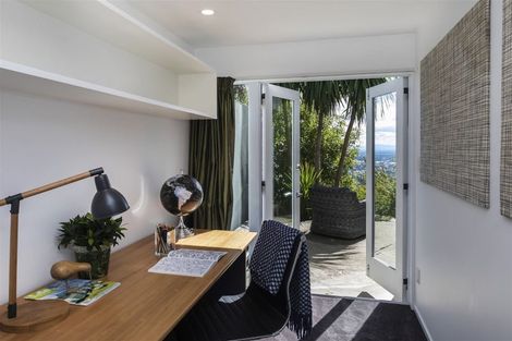 Photo of property in 30 Longhurst Terrace, Cashmere, Christchurch, 8022