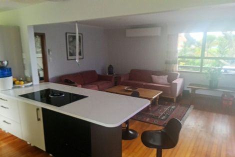 Photo of property in 92a Rosier Road, Glen Eden, Auckland, 0602