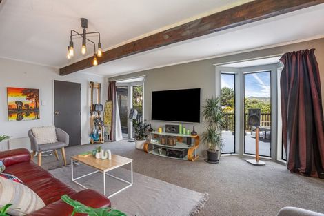 Photo of property in 14 Staysail Place, Whitby, Porirua, 5024