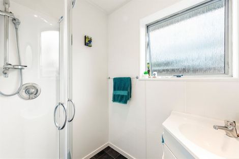 Photo of property in 11b Fairfield Street, Brightwater, 7022