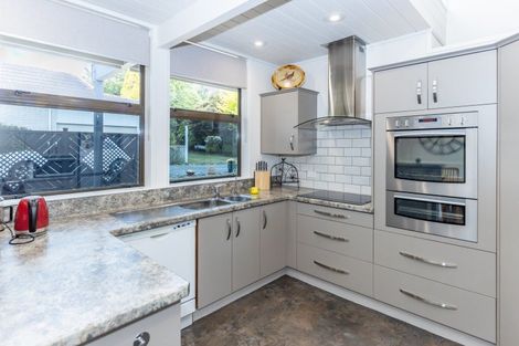 Photo of property in 355 Turere Lane, Te Awamutu, 3800