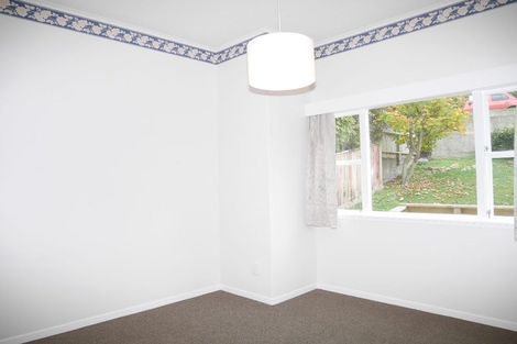 Photo of property in 59 Hataitai Road, Hataitai, Wellington, 6021