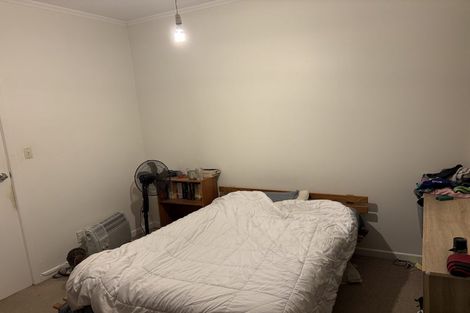 Photo of property in 36 Thompson Street, Mount Cook, Wellington, 6011