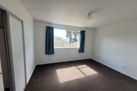 Photo of property in 53 Sunnyvale Street, Bell Block, New Plymouth, 4312