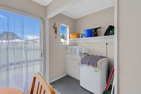 Photo of property in 34b Paterson Street, Frankton, Hamilton, 3204