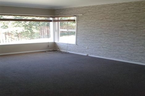 Photo of property in 2/7 Newhaven Terrace, Mairangi Bay, Auckland, 0630