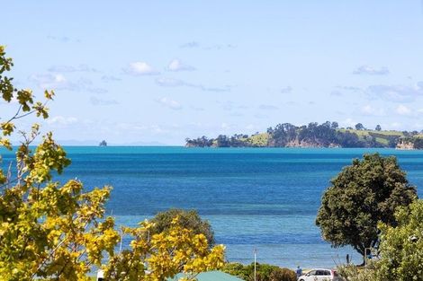 Photo of property in 16 Kahurangi Place, Snells Beach, 0920