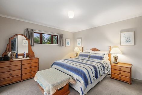 Photo of property in 67 White Road, Broadlands, Reporoa, 3081