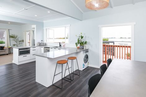 Photo of property in 143a Mahoe Street, Melville, Hamilton, 3206