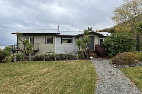 Photo of property in 22 Towne Place, Frankton, Queenstown, 9300