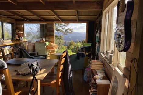 Photo of property in 111 Omatai Road, Peria, Kaitaia, 0482