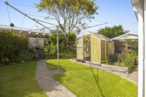 Photo of property in 40 Glasgow Street, Hawera, 4610