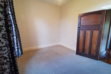 Photo of property in 46 Frankleigh Street, Somerfield, Christchurch, 8024