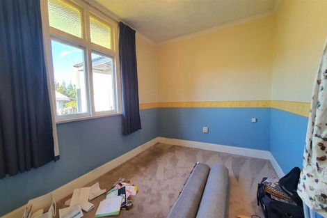 Photo of property in 18 Dobson Street, Waimate, 7924