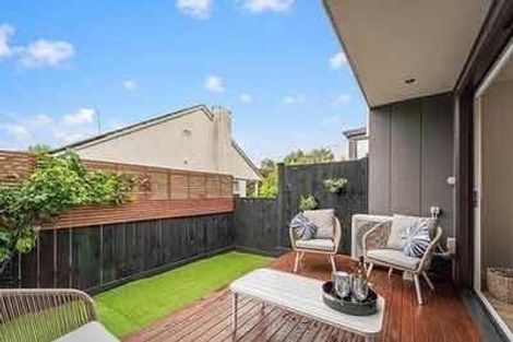 Photo of property in 7/8 Bagnall Avenue, Point England, Auckland, 1072