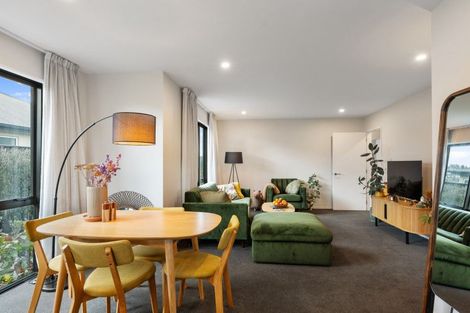 Photo of property in 38 William Deans Drive, Prebbleton, 7604