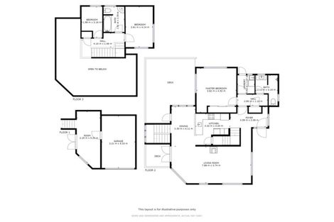 Photo of property in 10 Rurumoki Street, Regent, Whangarei, 0112