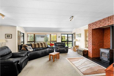 Photo of property in 54 Bringans Street, Alexandra, 9320