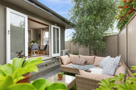 Photo of property in 41 Merton Crescent, Pirimai, Napier, 4112