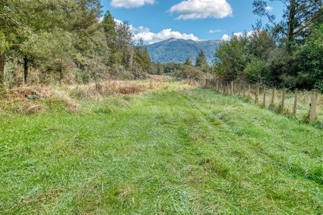 Photo of property in 150 Atarau Road, Atarau, Blackball, 7871