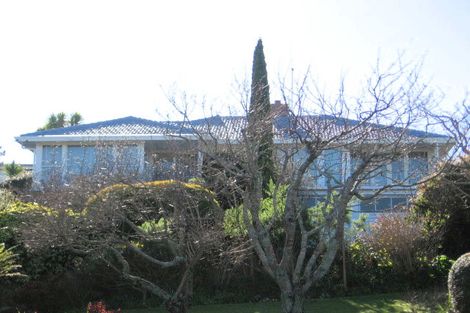 Photo of property in 484 River Road, Fairfield, Hamilton, 3214