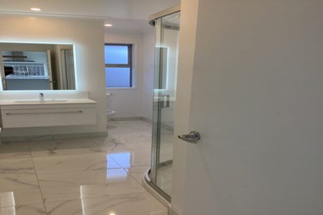 Photo of property in 8 Drayton Street, Richmond, 7020