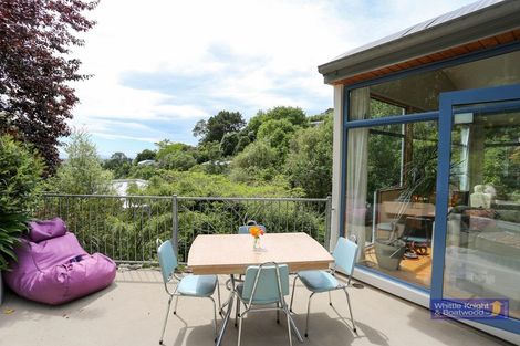 Photo of property in 42c Valley Road, Cashmere, Christchurch, 8022