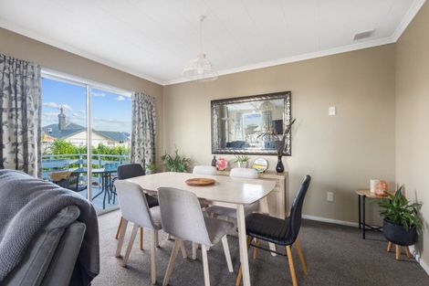 Photo of property in 183a Wai-iti Road, Highfield, Timaru, 7910