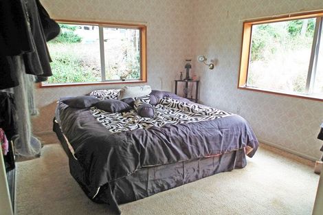 Photo of property in 17 Chelmer Street, Oamaru, 9400