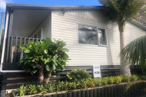 Photo of property in 200 North Road, Clevedon, Papakura, 2582