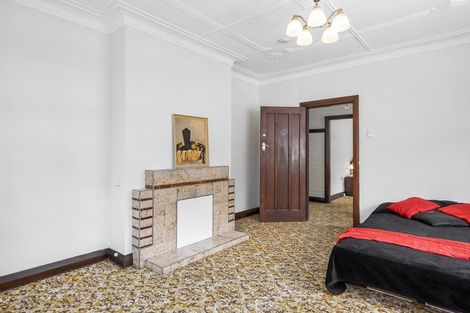 Photo of property in 90 North Road, North East Valley, Dunedin, 9010