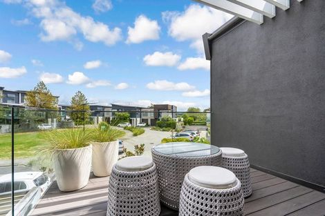 Photo of property in 6 Pottery Crescent, Hobsonville, Auckland, 0618