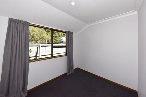 Photo of property in 1/148 Main North Road, Papanui, Christchurch, 8052