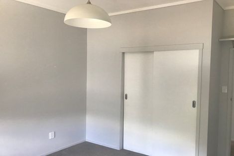 Photo of property in 12a Waiari Road, Conifer Grove, Takanini, 2112