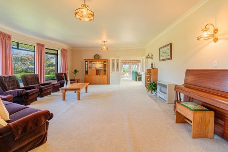 Photo of property in 42 Laxon Road, Whatawhata, Hamilton, 3288