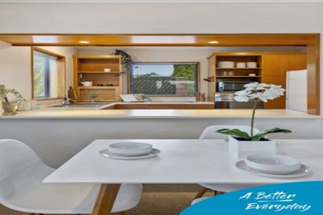 Photo of property in 1/62 Dryden Street, Sumner, Christchurch, 8081