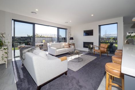 Photo of property in 7 Douglas Drive, Allenton, Ashburton, 7700